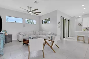 501 NW 5th St, Cape Coral, FL 33993 - Photo 3