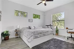 501 NW 5th St, Cape Coral, FL 33993 - Photo 13