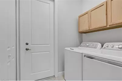 501 NW 5th St, Cape Coral, FL 33993 - Photo 19