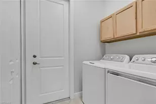 501 NW 5th St, Cape Coral, FL 33993 - Photo 19