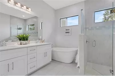 501 NW 5th St, Cape Coral, FL 33993 - Photo 15