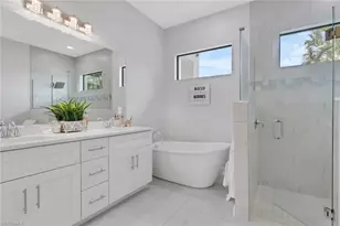 501 NW 5th St, Cape Coral, FL 33993 - Photo 15