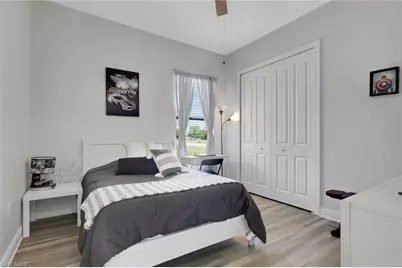 501 NW 5th St, Cape Coral, FL 33993 - Photo 17