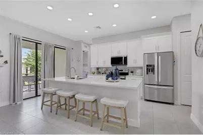 501 NW 5th St, Cape Coral, FL 33993 - Photo 7