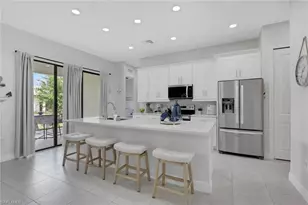 501 NW 5th St, Cape Coral, FL 33993 - Photo 7