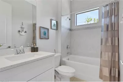 501 NW 5th St, Cape Coral, FL 33993 - Photo 11