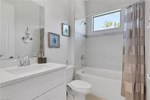 501 NW 5th St, Cape Coral, FL 33993 - Photo 11