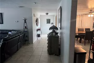 1912 Howe Ct, North Fort Myers, FL 33903 - Photo 25