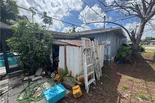 1912 Howe Ct, North Fort Myers, FL 33903 - Photo 7