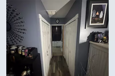 1912 Howe Ct, North Fort Myers, FL 33903 - Photo 13