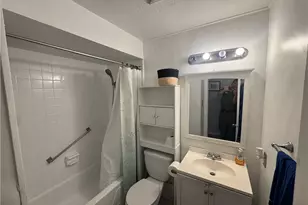 1912 Howe Ct, North Fort Myers, FL 33903 - Photo 19