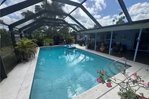 1912 Howe Ct, North Fort Myers, FL 33903 - Photo 11