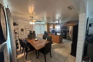 1912 Howe Ct, North Fort Myers, FL 33903 - Photo 23