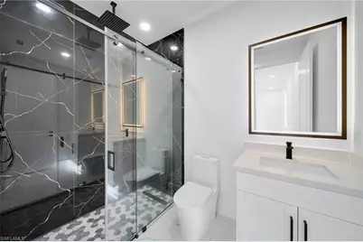 1919 NW 34th Ave, Cape Coral, FL 33993 - Photo 39