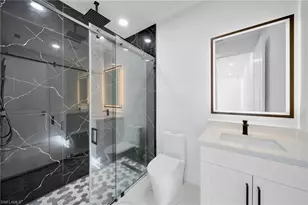 1919 NW 34th Ave, Cape Coral, FL 33993 - Photo 39