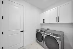 1919 NW 34th Ave, Cape Coral, FL 33993 - Photo 17