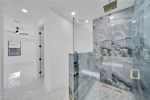 1919 NW 34th Ave, Cape Coral, FL 33993 - Photo 29