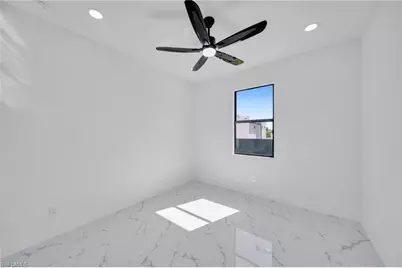 1919 NW 34th Ave, Cape Coral, FL 33993 - Photo 33