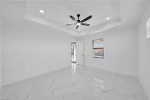 1919 NW 34th Ave, Cape Coral, FL 33993 - Photo 23