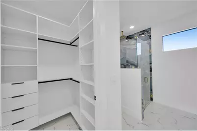 1919 NW 34th Ave, Cape Coral, FL 33993 - Photo 25