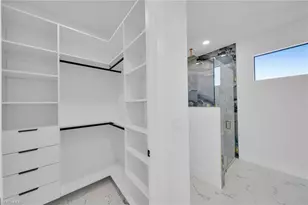 1919 NW 34th Ave, Cape Coral, FL 33993 - Photo 25