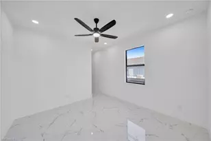 1919 NW 34th Ave, Cape Coral, FL 33993 - Photo 35