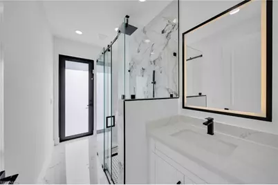 1919 NW 34th Ave, Cape Coral, FL 33993 - Photo 31