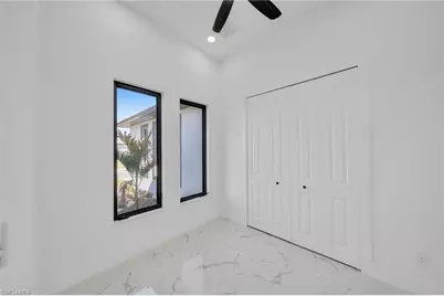 1919 NW 34th Ave, Cape Coral, FL 33993 - Photo 21