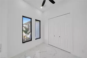 1919 NW 34th Ave, Cape Coral, FL 33993 - Photo 21