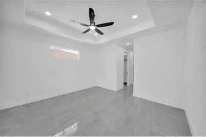 3508 NW 21st St, Cape Coral, FL 33993 - Photo 21