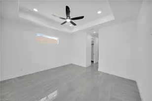 3508 NW 21st St, Cape Coral, FL 33993 - Photo 21