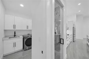 3508 NW 21st St, Cape Coral, FL 33993 - Photo 17