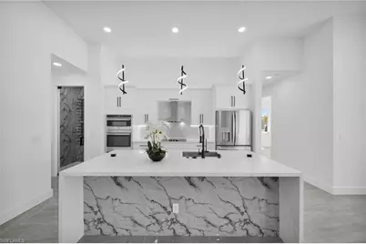 3508 NW 21st St, Cape Coral, FL 33993 - Photo 9