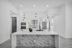 3508 NW 21st St, Cape Coral, FL 33993 - Photo 9