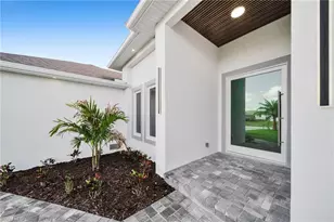 3508 NW 21st St, Cape Coral, FL 33993 - Photo 5