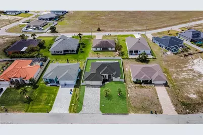 3508 NW 21st St, Cape Coral, FL 33993 - Photo 45