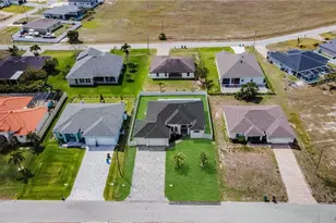 3508 NW 21st St, Cape Coral, FL 33993 - Photo 45