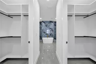 3508 NW 21st St, Cape Coral, FL 33993 - Photo 23