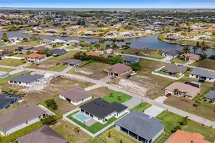 3508 NW 21st St, Cape Coral, FL 33993 - Photo 47