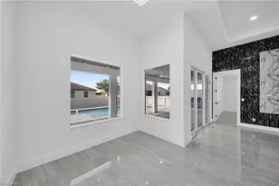 3508 NW 21st St, Cape Coral, FL 33993 - Photo 15