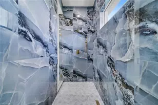 3508 NW 21st St, Cape Coral, FL 33993 - Photo 29