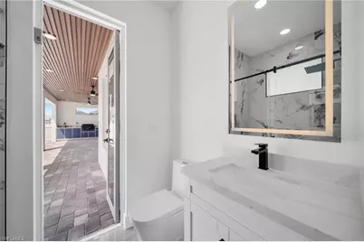 3508 NW 21st St, Cape Coral, FL 33993 - Photo 37