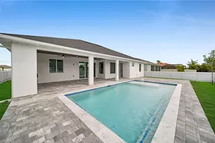 3508 NW 21st St, Cape Coral, FL 33993 - Photo 41