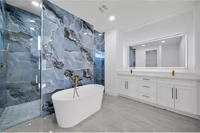 3508 NW 21st St, Cape Coral, FL 33993 - Photo 27
