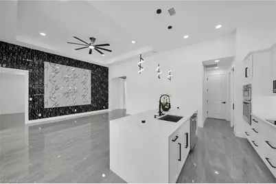 3508 NW 21st St, Cape Coral, FL 33993 - Photo 13