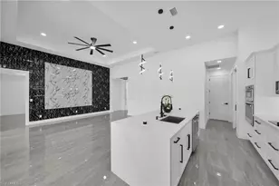 3508 NW 21st St, Cape Coral, FL 33993 - Photo 13