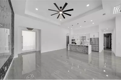 3508 NW 21st St, Cape Coral, FL 33993 - Photo 7