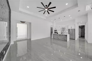 3508 NW 21st St, Cape Coral, FL 33993 - Photo 7