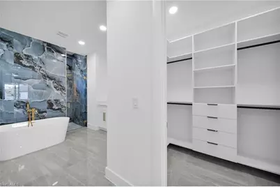 3508 NW 21st St, Cape Coral, FL 33993 - Photo 25