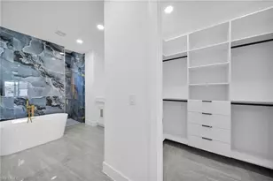 3508 NW 21st St, Cape Coral, FL 33993 - Photo 25